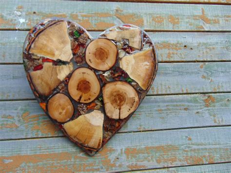 aion heart of wood|Heart of Wood .